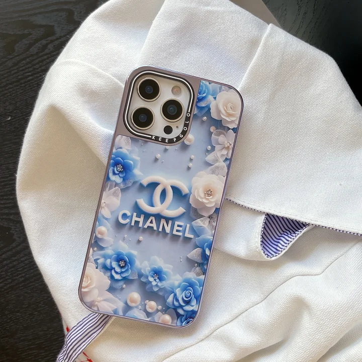 アイホン17プラス スマホケース chanel 