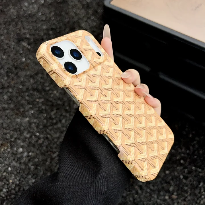 ブランド スマホケース アイフォン 14プラス 