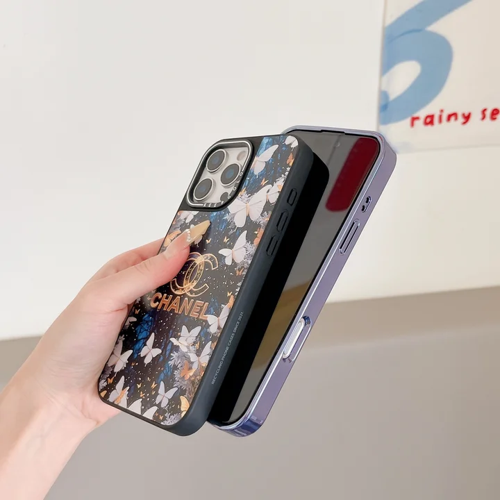 ハイブランド カバー iphone17プロ max 