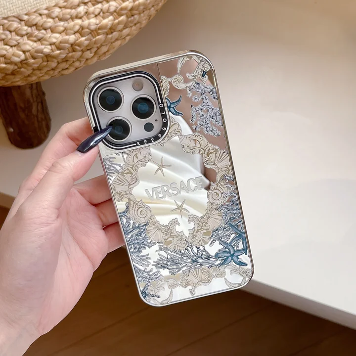 ブランド アイホン16 ケース 