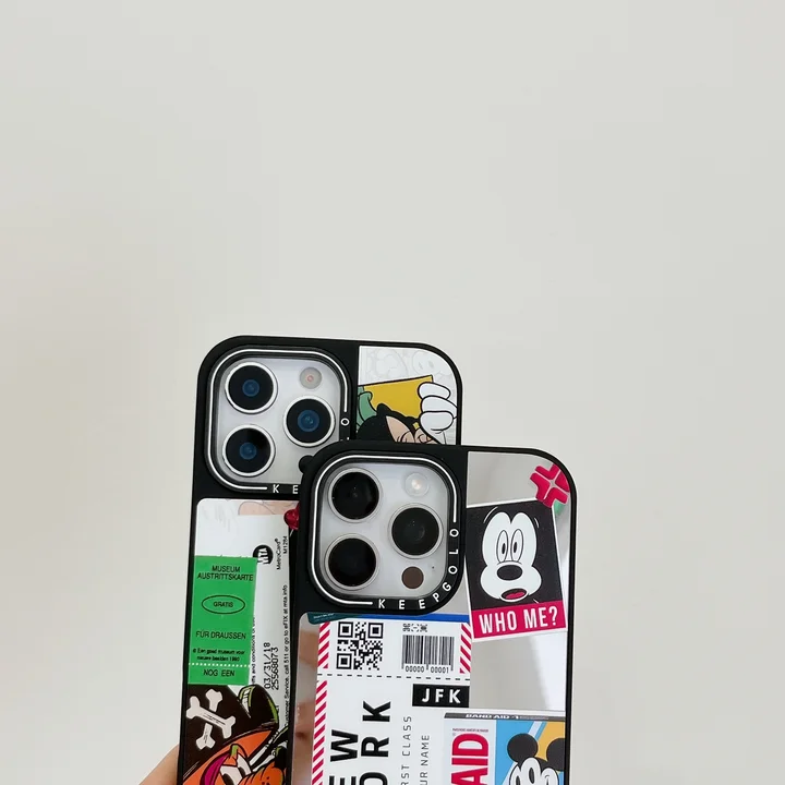 シュプリーム シュプリーム iphone16プロmax 