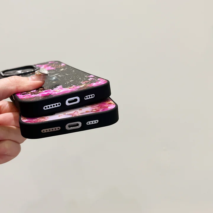シャネル iphone14pro 