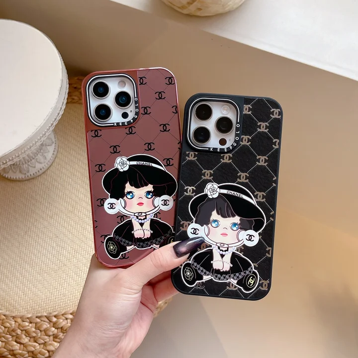 ブランド iphone17プロ カバー 