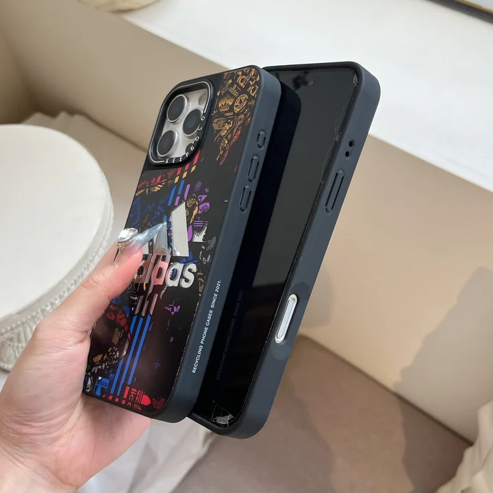 ブランド アイフォン14 カバー 