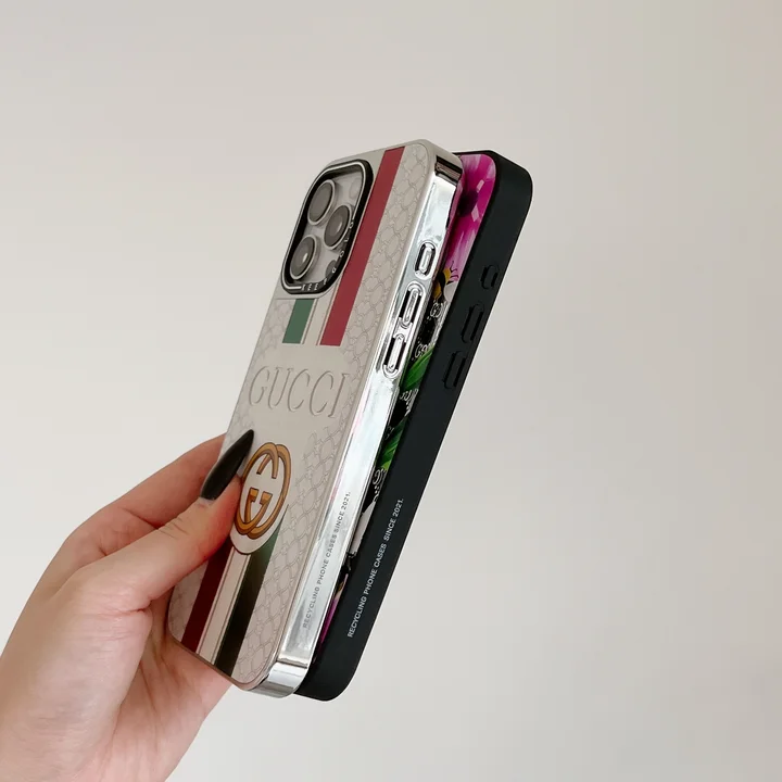 GG iphone17 スマホケース 