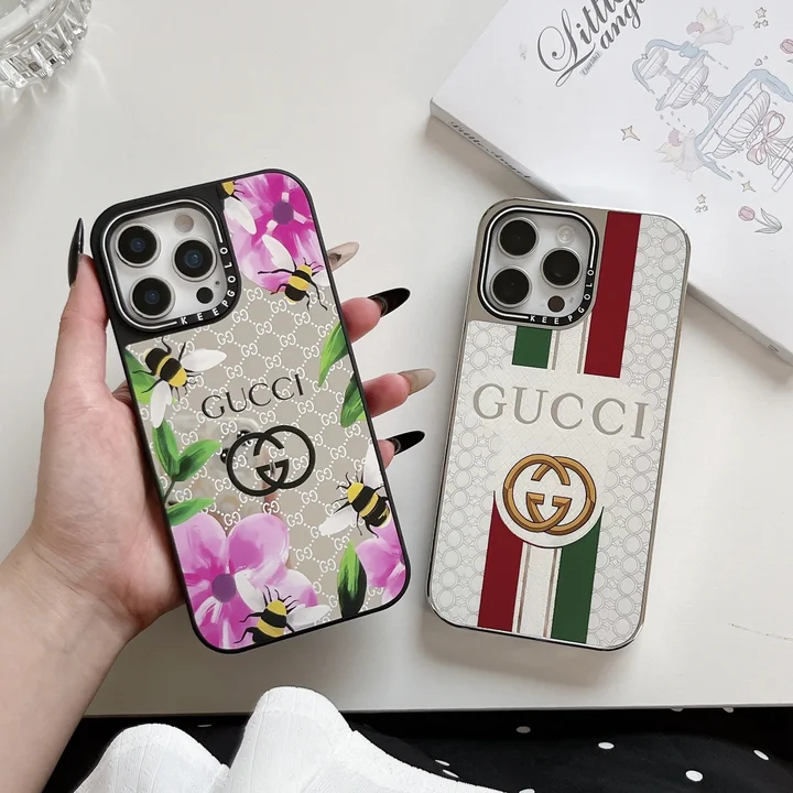 iphone17 カバー グッチ gucci 