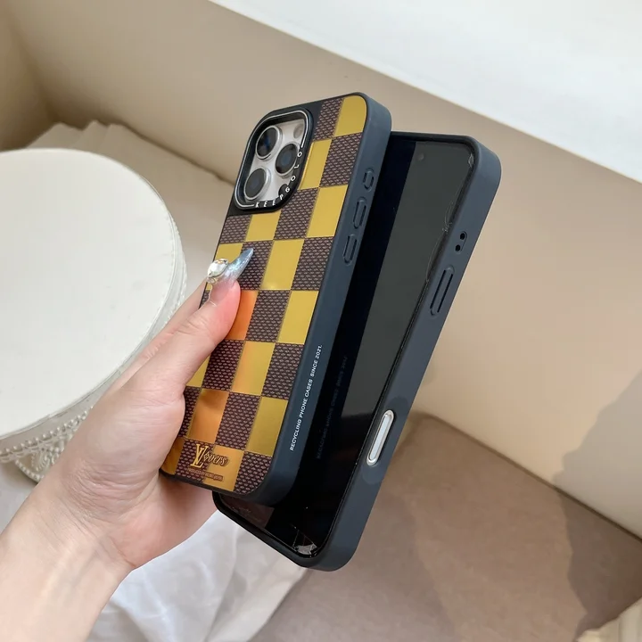 アイフォーン16promax スマホケース lv 