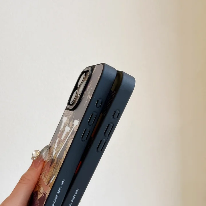 ルイヴィトン アイフォン16pro ケース 