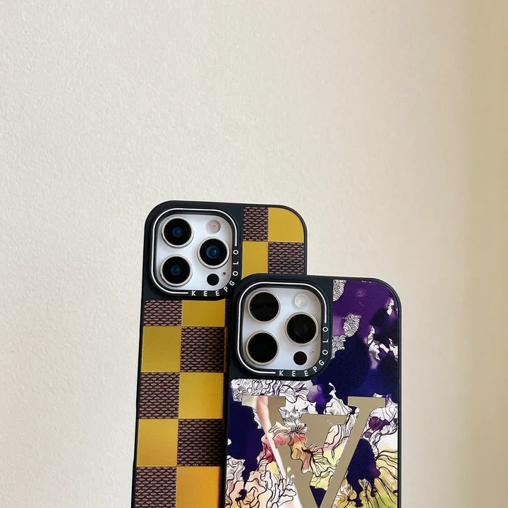ブランド ケース iphone 16プロ 