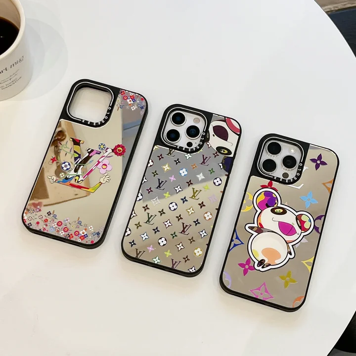 ヴィトン iphone17 携帯ケース 