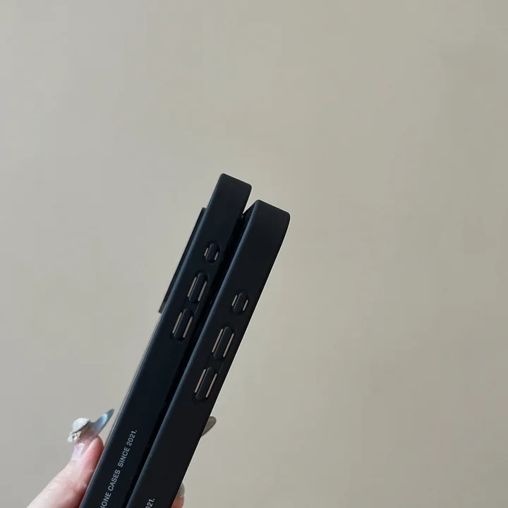 アイフォーン17pro ルイヴィトン スマホケース 