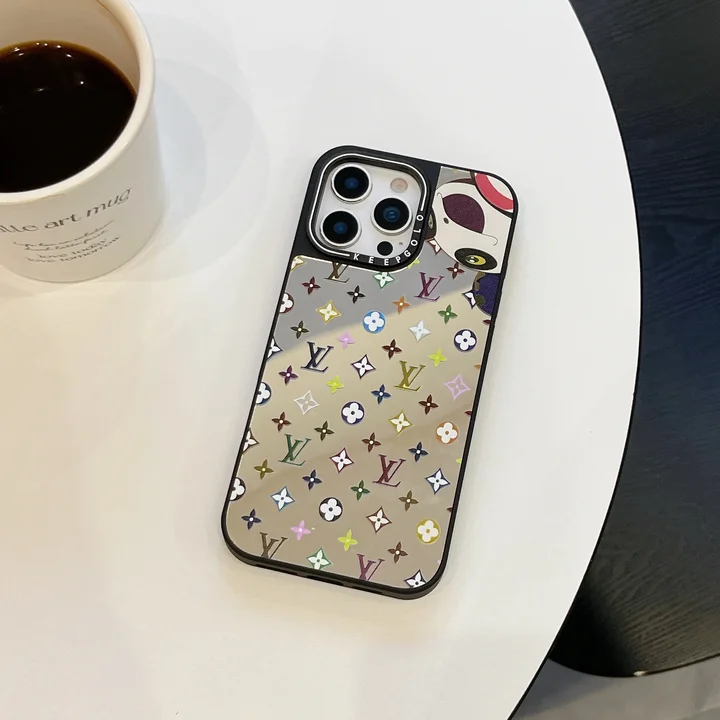 ブランド ケース アイホン17pro 