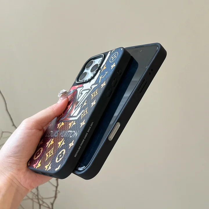 vuitton アイホン17プロ 