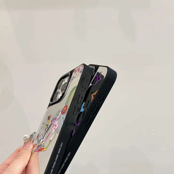 ルイビトン アイフォーン17 