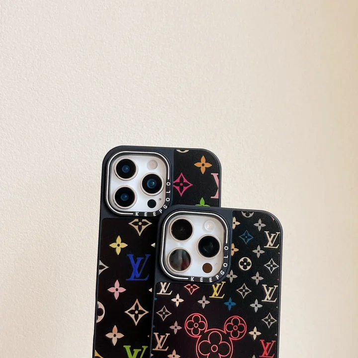 lv カバー アイフォン17 