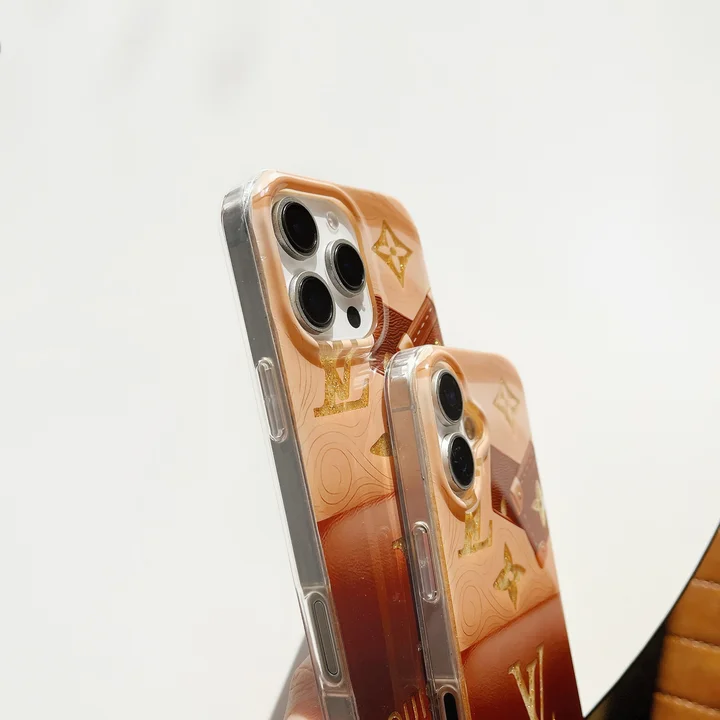 vuitton風 ギャラクシー S23 