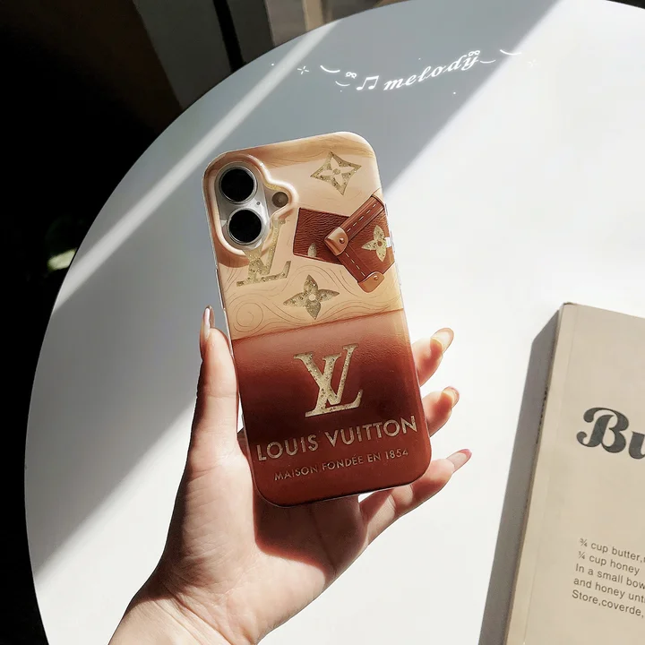 ブランド ケース iphone17 