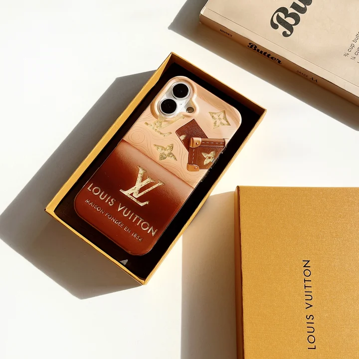 vuitton ケース アイフォーン15 