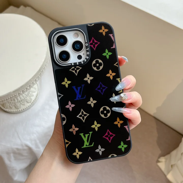 ハイブランド スマホケース アイフォン17plus 