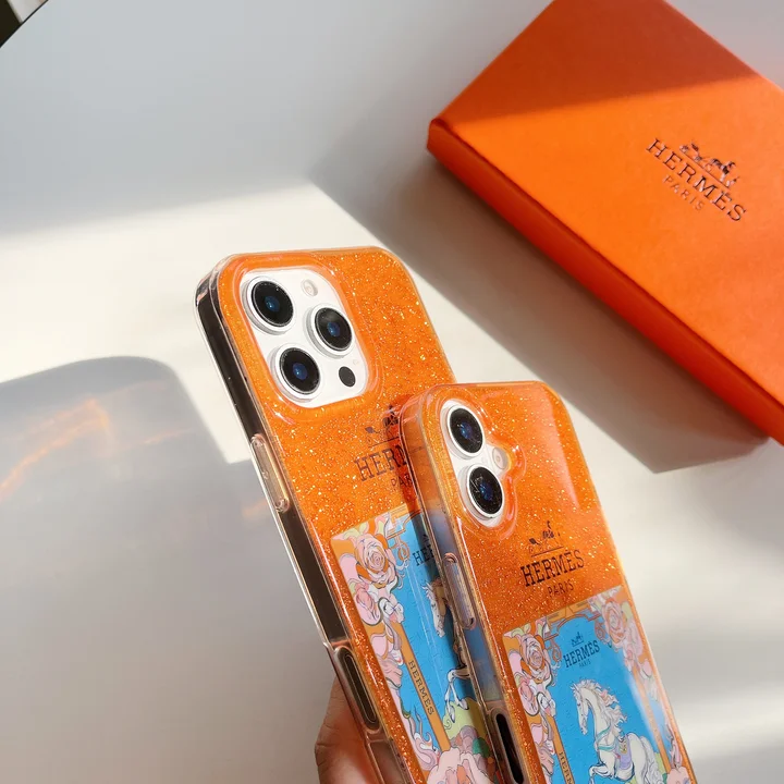 ハイブランド アイフォーン16e スマホケース 