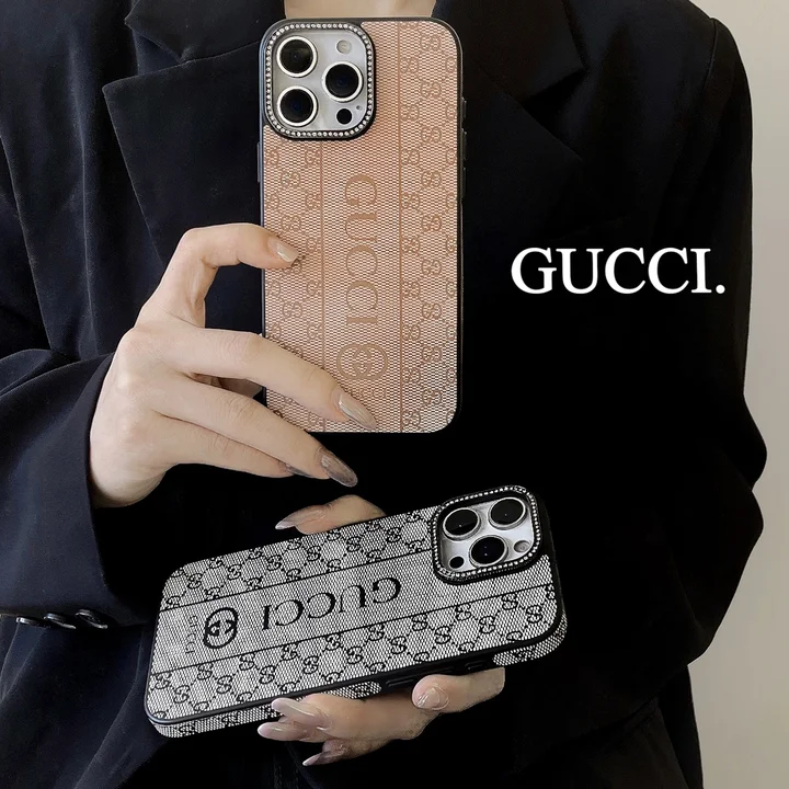 ブランド 携帯ケース iphone17pro 