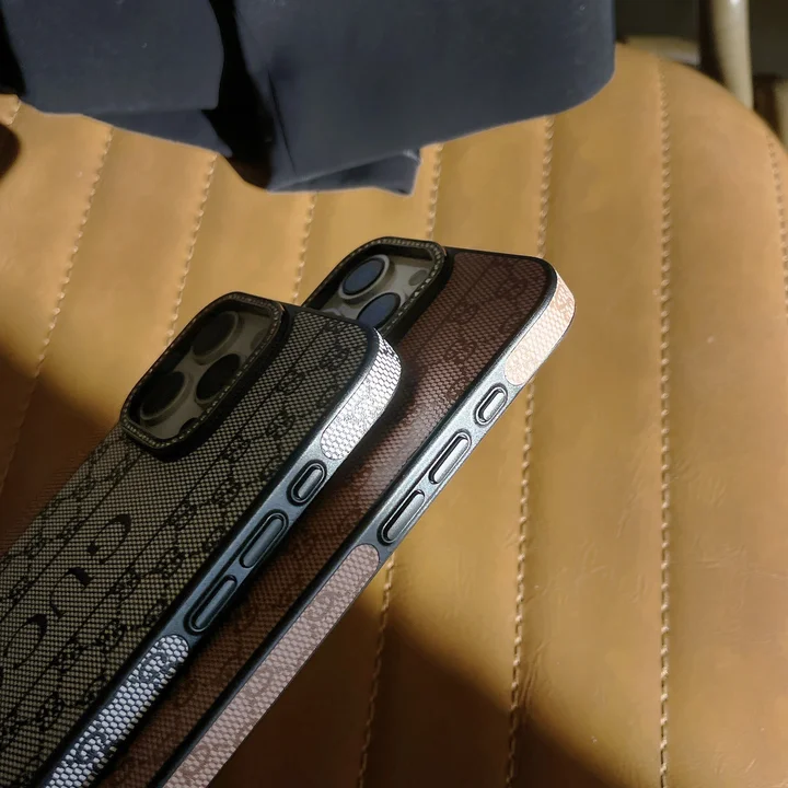 グッチ gucci アイホン17 カバー 