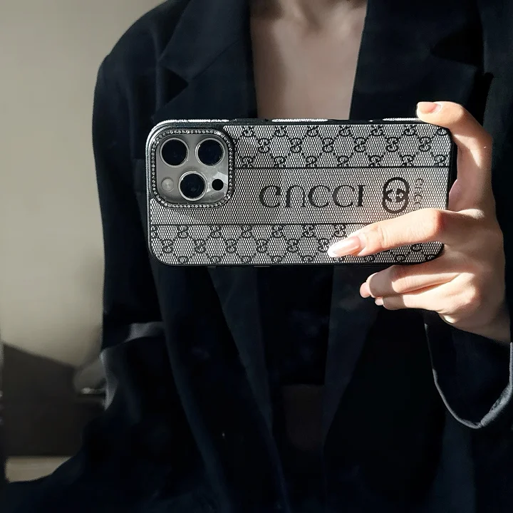 ブランド iphone17 カバー 
