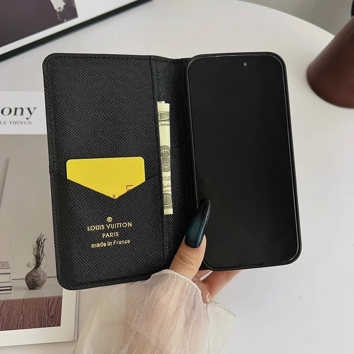 ハイブランド カバー iphone16e vuitton 