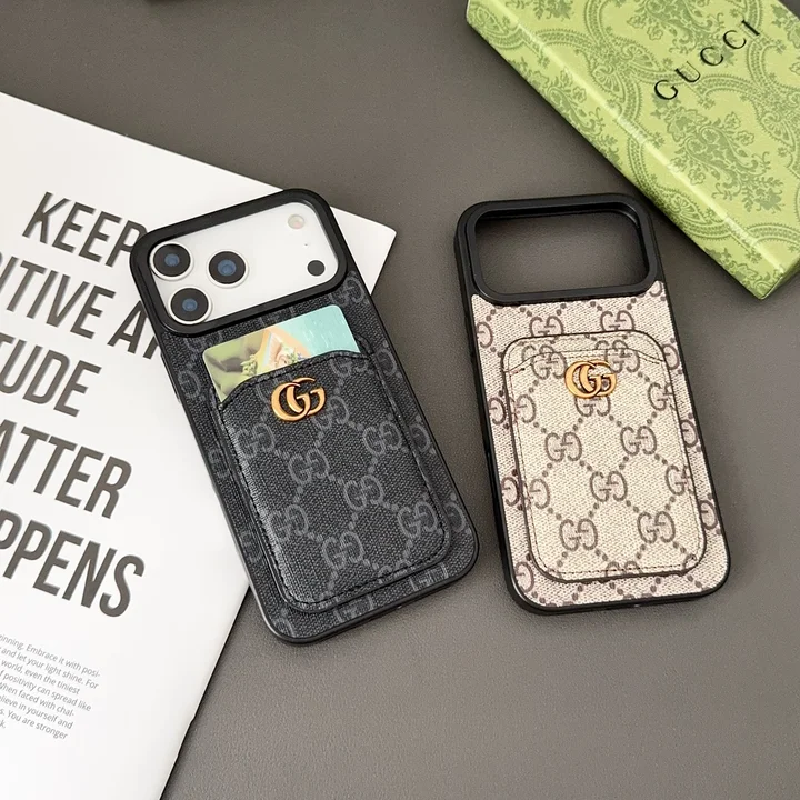 gucci グッチ iphone 16 スマホケース 