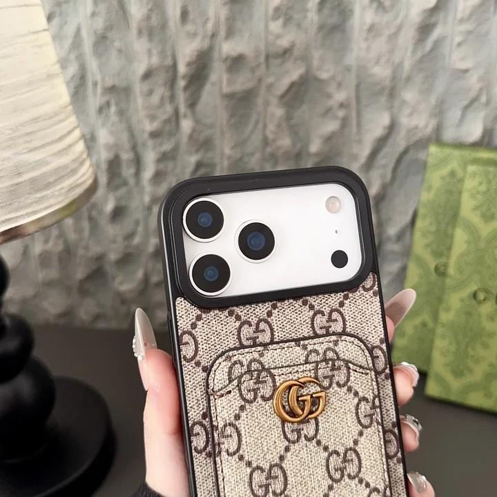 グッチ gucci アイホン 15 pro max 