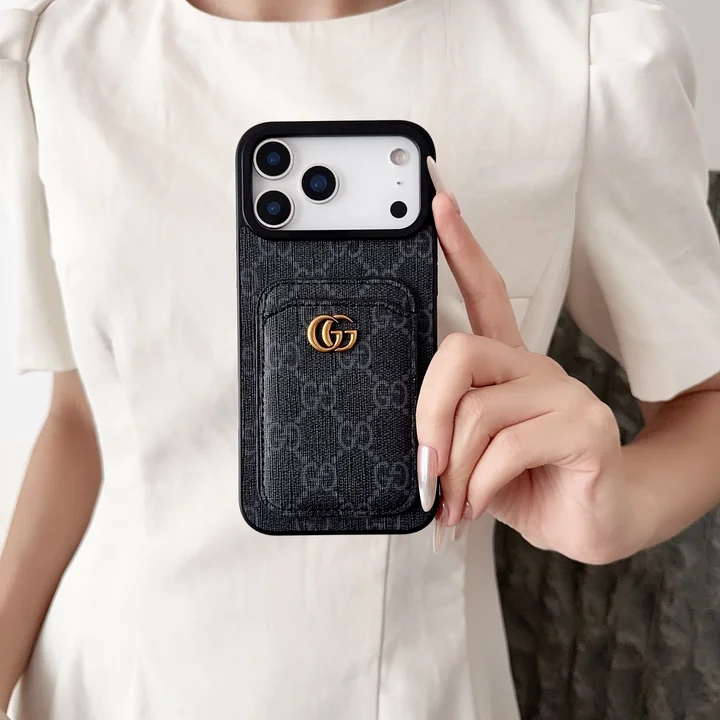 ハイブランド ケース galaxy S23 
