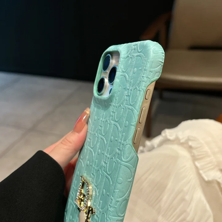 ブランド スマホケース アイフォン17 