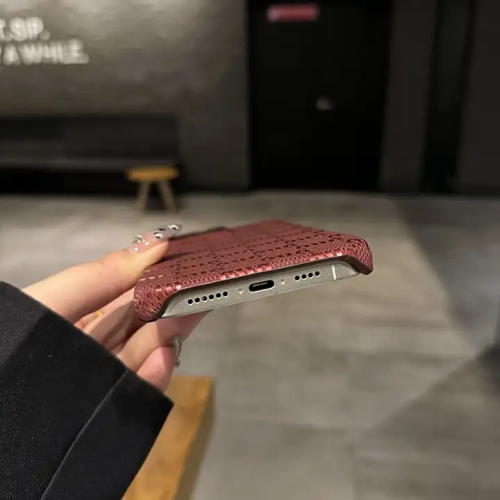 ブランド アイフォーン17pro カバー 