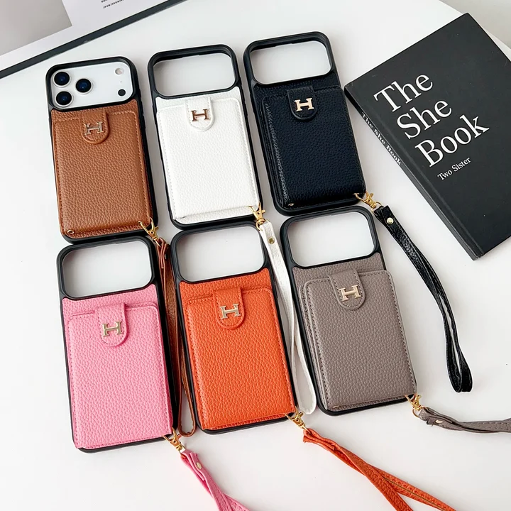 アイフォン 14プラス スマホケース hermes 