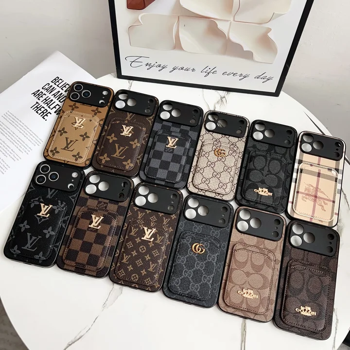 アイホン13pro スマホケース  