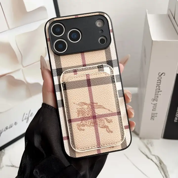 ハイブランド  アイホン 16plus スマホケース 