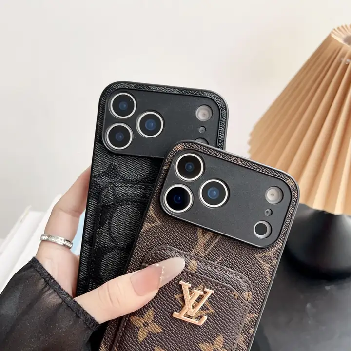 アイホン13pro スマホケース   大人