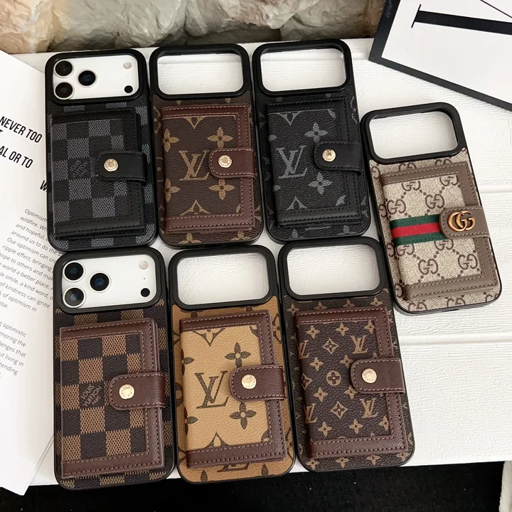 アイホン15 ケース  