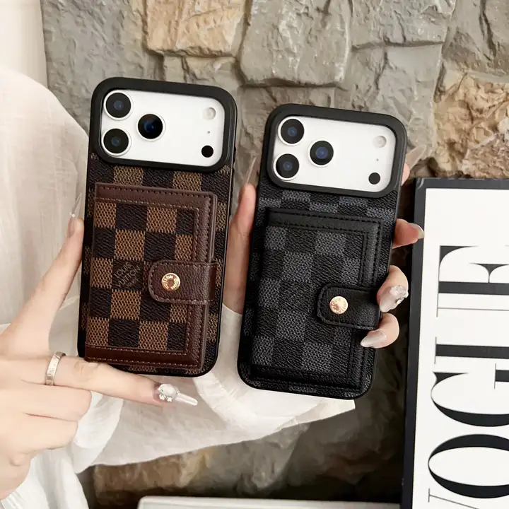  アイフォーン 15 plus スマホケース 