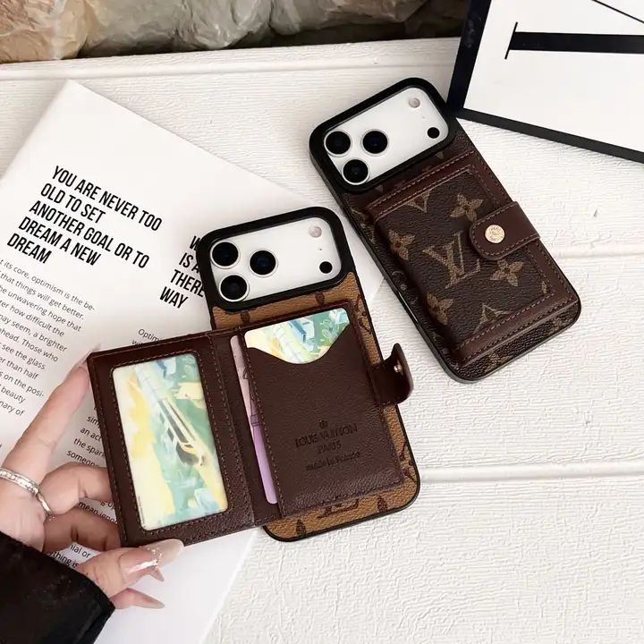アイフォーン 16プラス  スマホケース 
