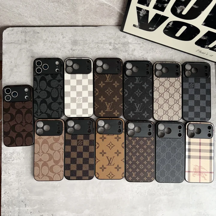 アイフォーン 16プラス スマホケース  