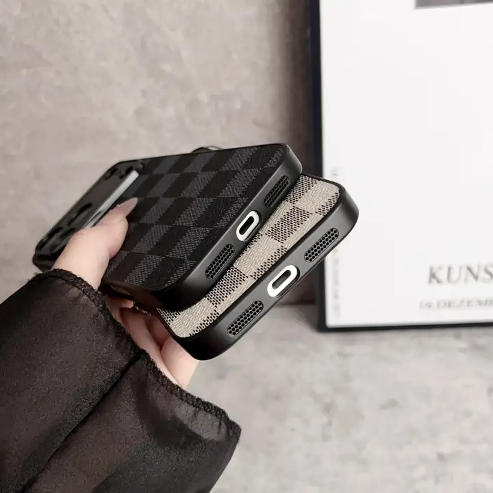  アイホン16plus 