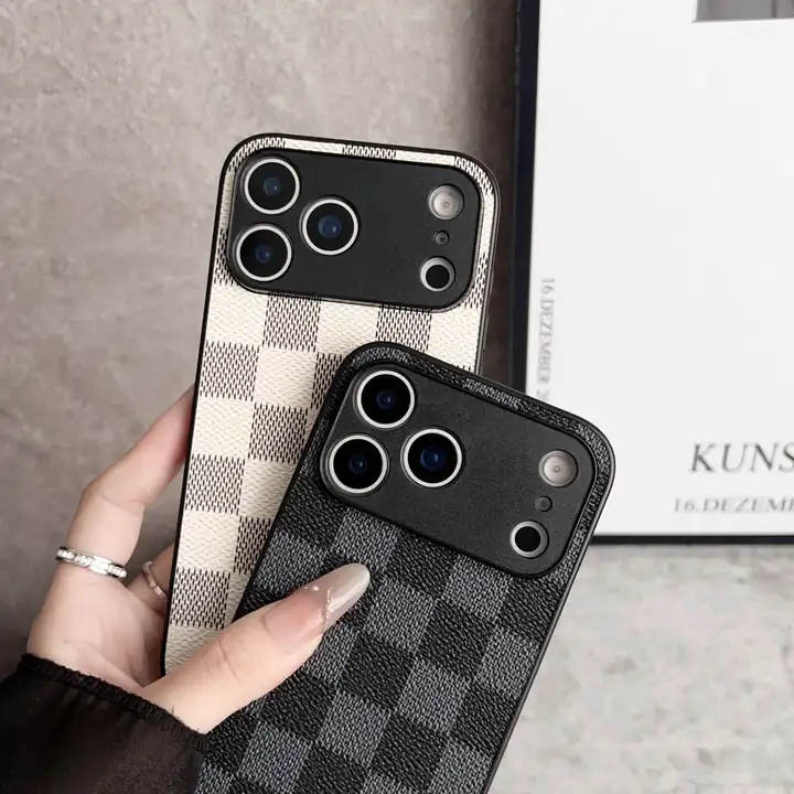  アイホン 16pro max カバー 