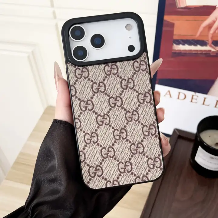 ハイブランド iphone 14プロ max 