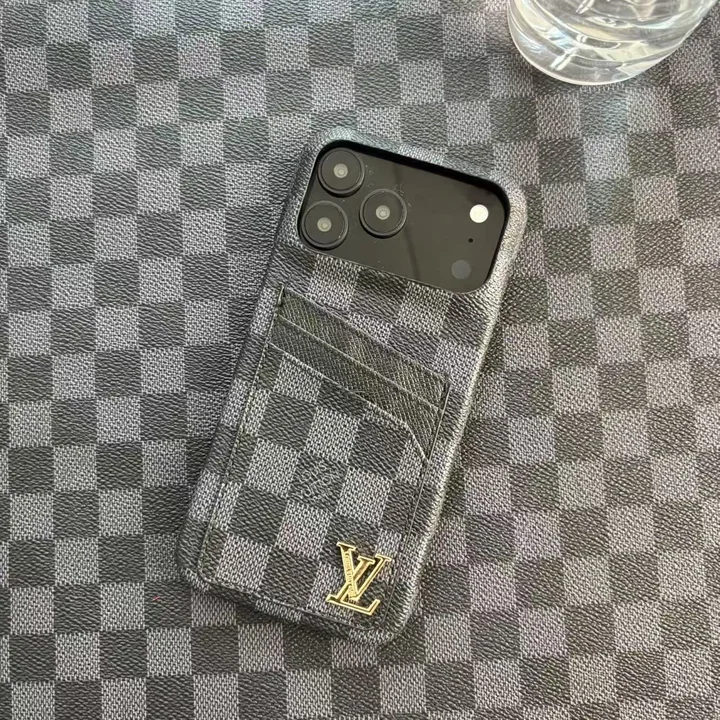 ブランド アイフォン17pro スマホケース 