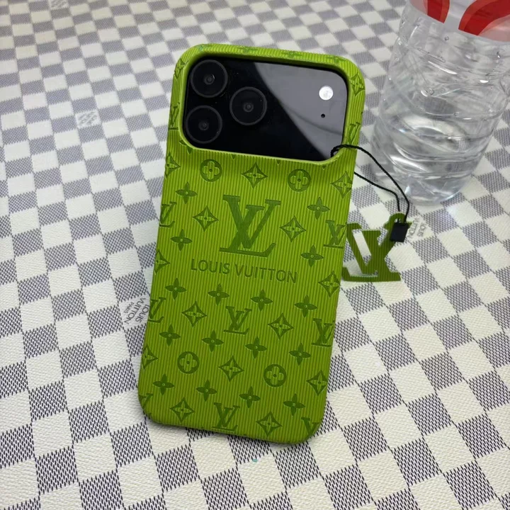 アイフォン17 vuitton 携帯ケース 