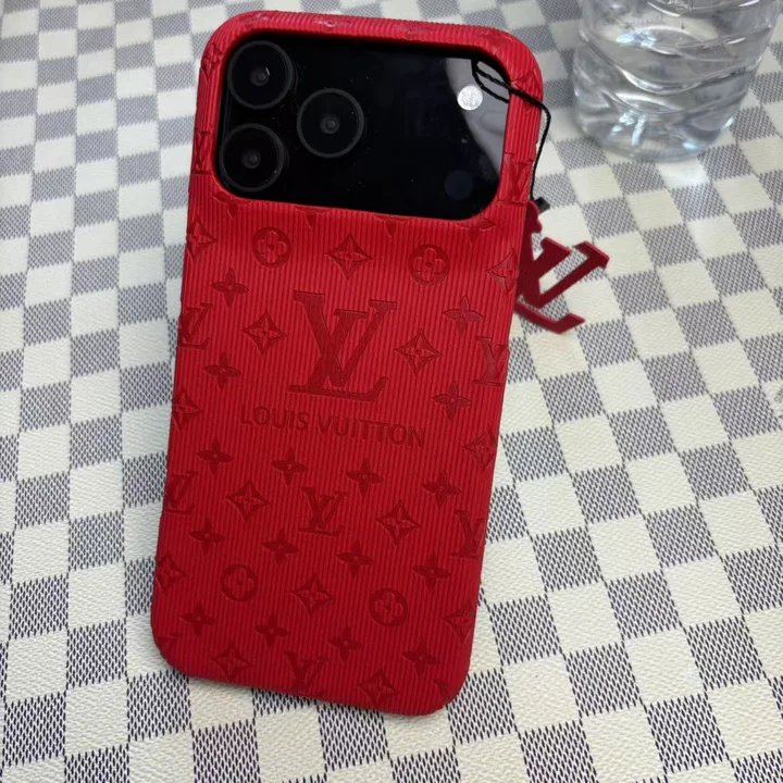 ヴィトン カバー iphone17 