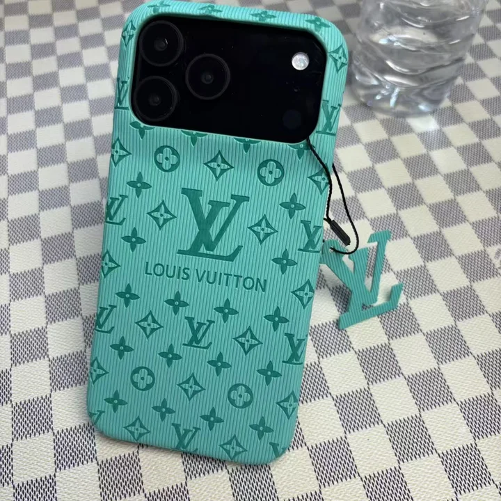ハイブランド iphone17plus ケース 