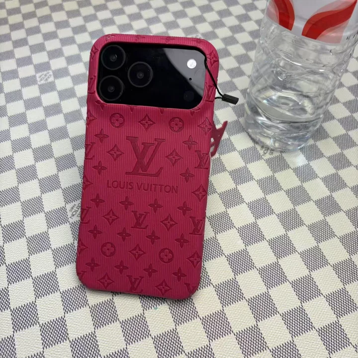 ブランド スマホケース 