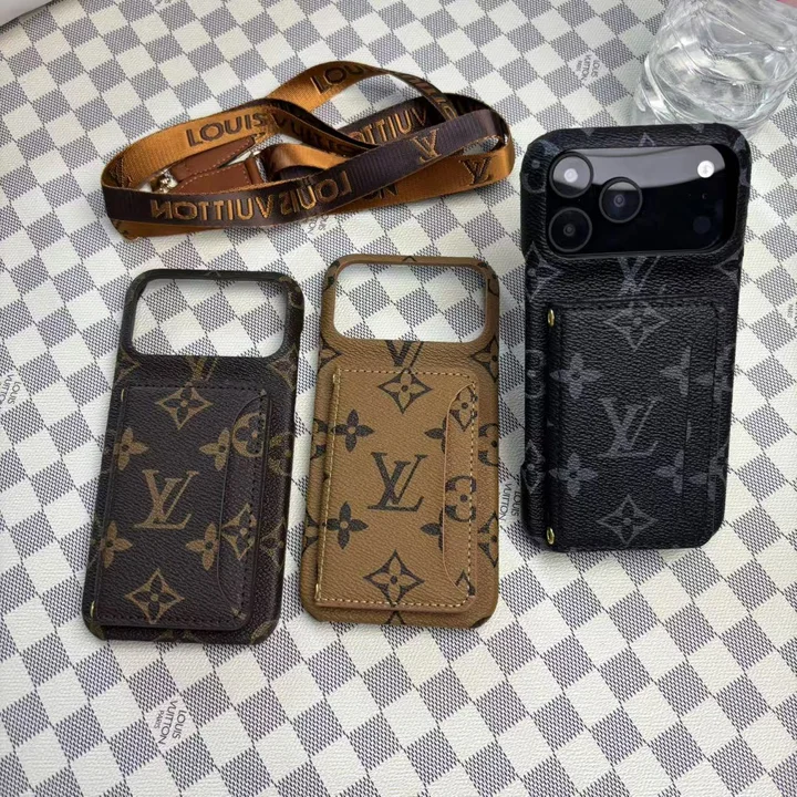 アイホン17 カバー vuitton 
